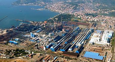 500 kişilik ilana 10 bin kişi başvurdu! İşte son durum...
