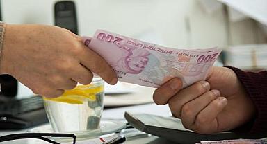 Aile başına en az 8500 TL! Vatandaşlık maaşından kimler yararlanacak?