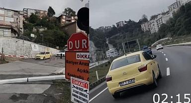 Ak Parti ‘hizmet’in videosunu çekti: Ancak böyle anlatılabilirdi