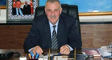 Ali Bektaş: