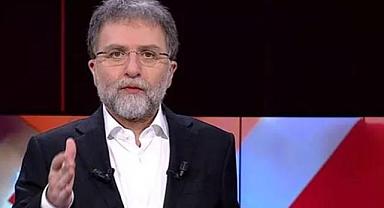 Alkışlar Kantarcı'ya...