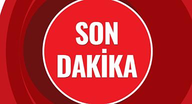 Asma'da silah sesleri yükseldi!