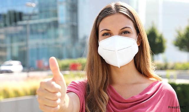 Pandemide kesilen cezalar iade edilecek!