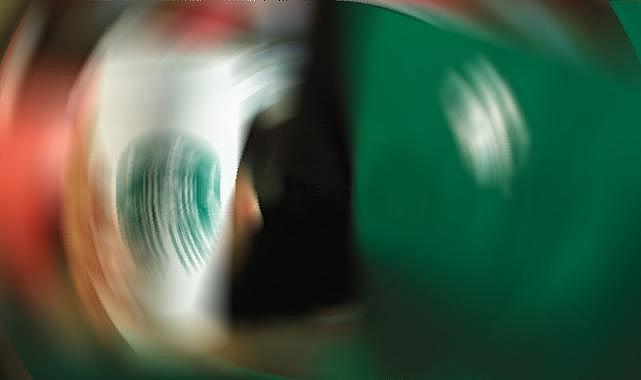 Bağımlıları bu habere çok üzülecek!