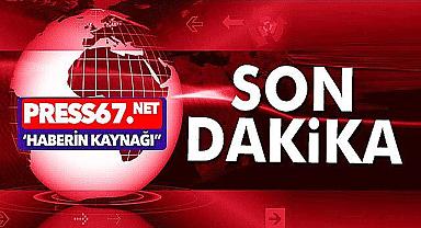 Başkent EDAŞ her gün ölüm korkusu yaşatıyor!