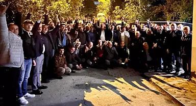 Bayram Bozkurt:
