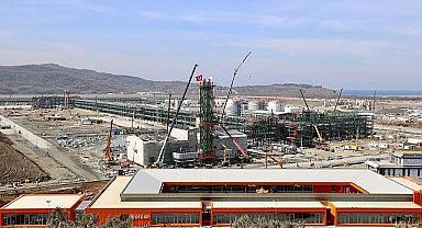 Bedava doğal gaz müjdesi! Faturalara yansıyacak, para iadesi yapılacak