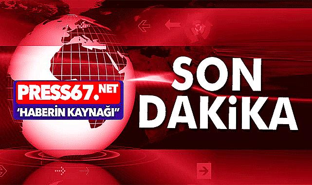 "Beğenmiyoruz, doktorları dövüyoruz" dedi, sosyal medya yıkıldı!