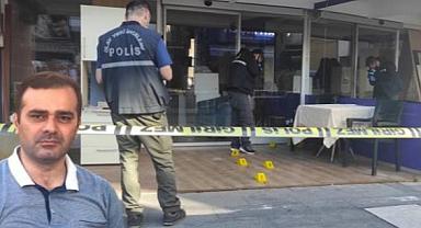 Belediye meclis üyeleri silahlı saldırıya uğramıştı! O olayda yeni gelişme...