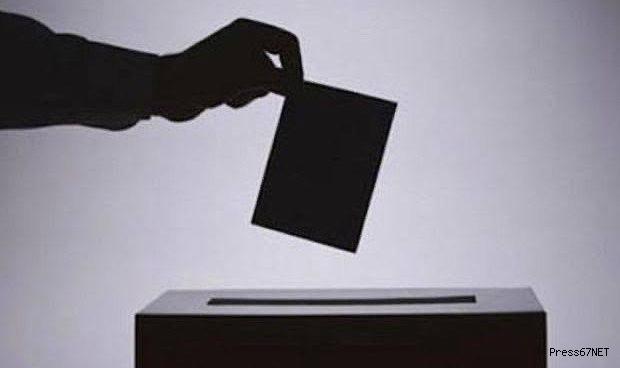 Belediye uyardı! Bütün umumi eğlence yerleri kapalı olacak