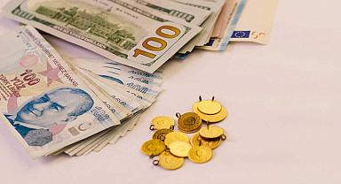 BES’te ibre altına döndü... Altın fonunun getirisi yüzde 17.44 olarak gerçekleşti