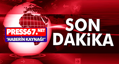 Bir ilçe bu iddia ile çalkalanıyor... İlçe müdürü açığa alındı!