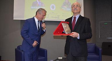 Bölge ancak Çaycuma odaklı bir gelişim perspektifi gelişebilir