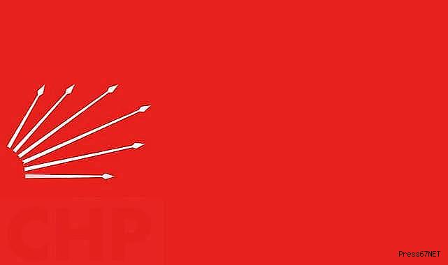 CHP kendi eliyle sandıkları AK Parti'ye teslim etti