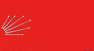 “Buradayız ve başlıyoruz!”