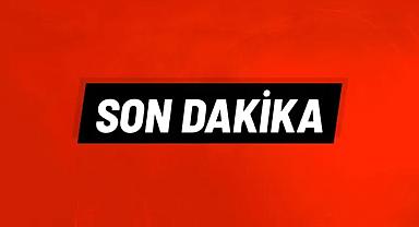 Ceset ihbarı ekipleri harekete geçirdi, gerçek çok başka çıktı!