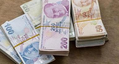 Emekli ve memur maaşlarına ek zam! Rakam belli oldu, işte yeni maaş tablosu ve maaş hesaplama