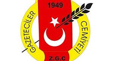 ERDEMİR 58. yaşında