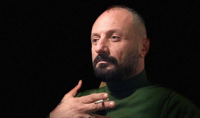 Erdoğan Hasret’in cenaze programı belli oldu