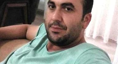 Ereğli'yi üzen ölüm, Tuncay Özsoy hayatını kaybetti!