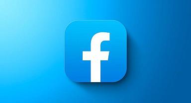 Facebook'tan "stalker"lara kötü haber: Profiline girdiğiniz kişilere arkadaşlık isteği gönderiyor