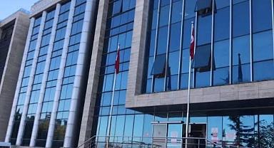 Flaş.. Flaş… Tahta kaşıkla cinsel istismarda bulundular, bir ay boyunca işkence yaptılar