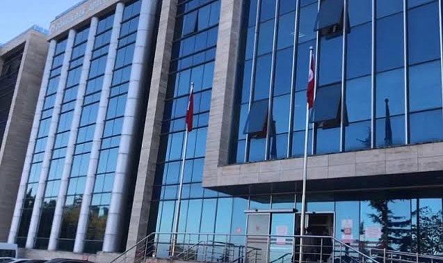 Flaş.. Flaş… Tahta kaşıkla cinsel istismarda bulundular, bir ay boyunca işkence yaptılar