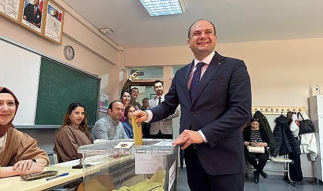 Geldi, iki ay Zonguldak'ta yaşadı kazanamadı ve gitti!