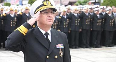 Hasan Doğan berat etti