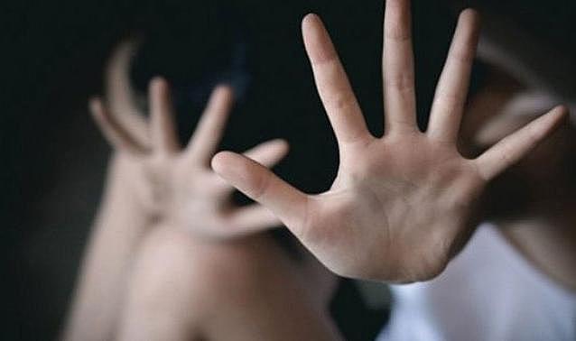 Her satırı korkunç, her cümlesi şok etti!