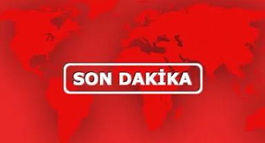 İlçe Milli Eğitim Müdürü görevden alındı!