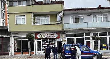 Kan donduran cinayette yeni gelişme!
