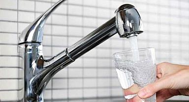 Kantarcı'nın 1 TL'lik su vaadi başka bahara mı kaldı?