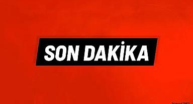 Kayıp kadın polis ekiplerini harekete geçirdi