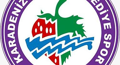 Kdz.Ereğli Belediyespor’da Kongre Kararı