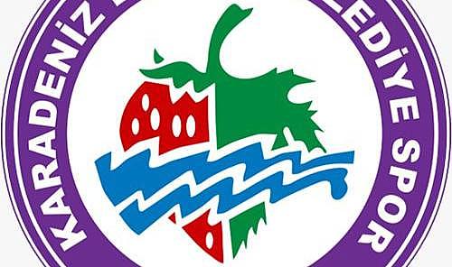 Kdz.Ereğli Belediyespor’da Kongre Kararı