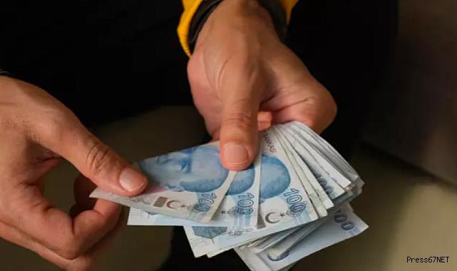 Kimler alacak? İşte vatandaşlık maaşının detayları