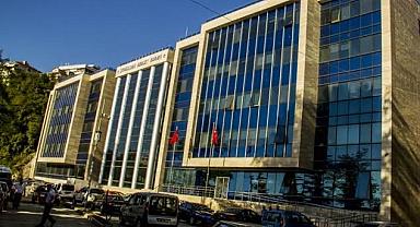 Kız çocuklarına cinsel istismar davasında 23 sanığa 34 yıla kadar hapis cezası