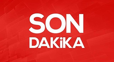 Kızını göremeyince kayalıklara çıktı!