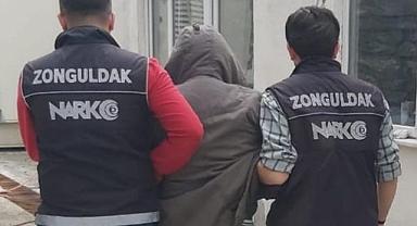 Kökünü Kurutma Operasyonu'nda 19 kişi tutuklandı
