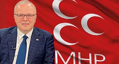 Kotra'dan seçim açıklaması:
