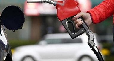 Motorine indirim geldi
