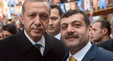 Muammer Avcı; ‘İkinci tura saha güçlü şekilde gireceğiz’