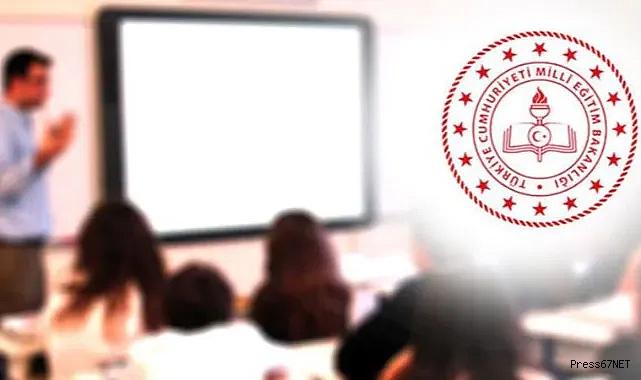 Müjde, Zonguldak&#039;a 121 öğretmen atandı!