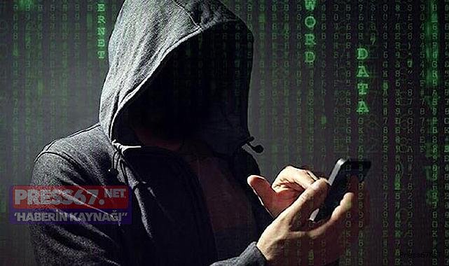 O markadan alışveriş yapanlar dikkat! Büyük veri ihlali!