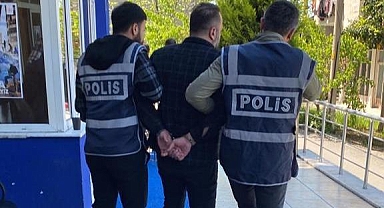 Memleket Partisi Ereğli ilçe başkanı silahlı yaralama olayından tutuklandı!
