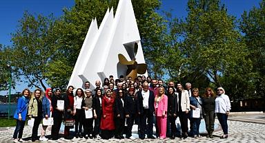 Posbıyık: Bu Yaz Hareketli Geçecek