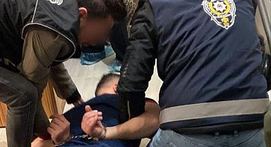 Şafak operasyonuyla kökünü kuruttular! 