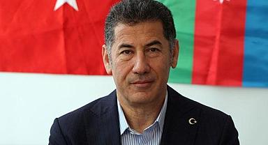 Sinan Oğan'dan Çekilme İddialarına Cevap!