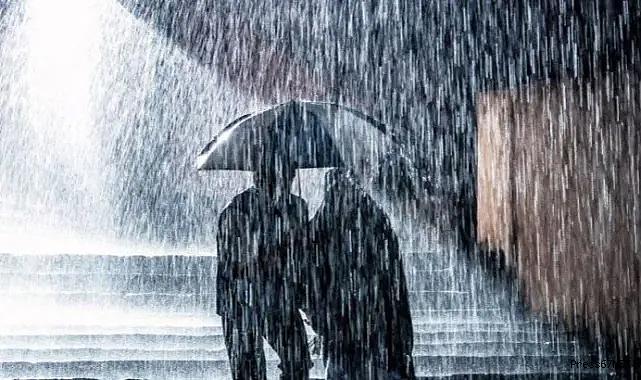 Sokağa çıkarken dikkat! Bu uyarıyı dikkate alın!